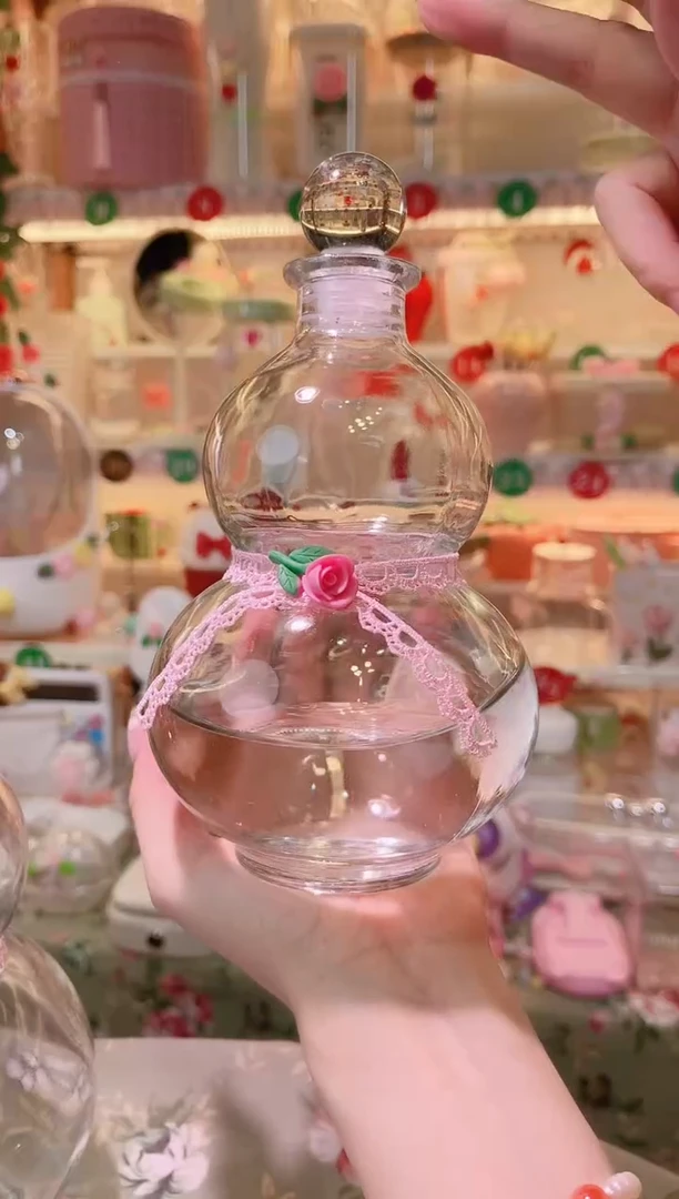 其他品质好发货快放心拍！葫芦酒瓶