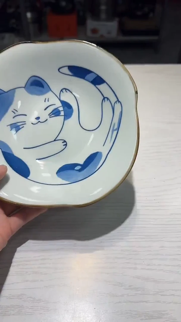 瓷片生活的本意就是开心@@1