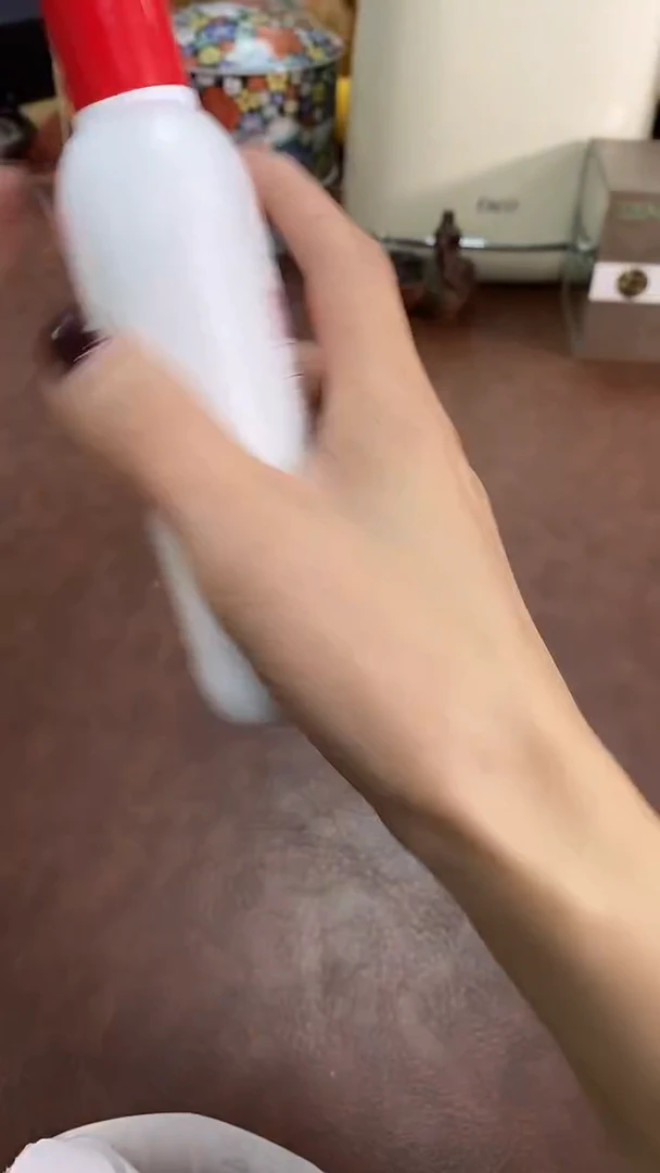 瓷片843分 养器轩欢迎您