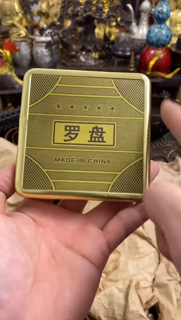 1案台摆件 物品摆件