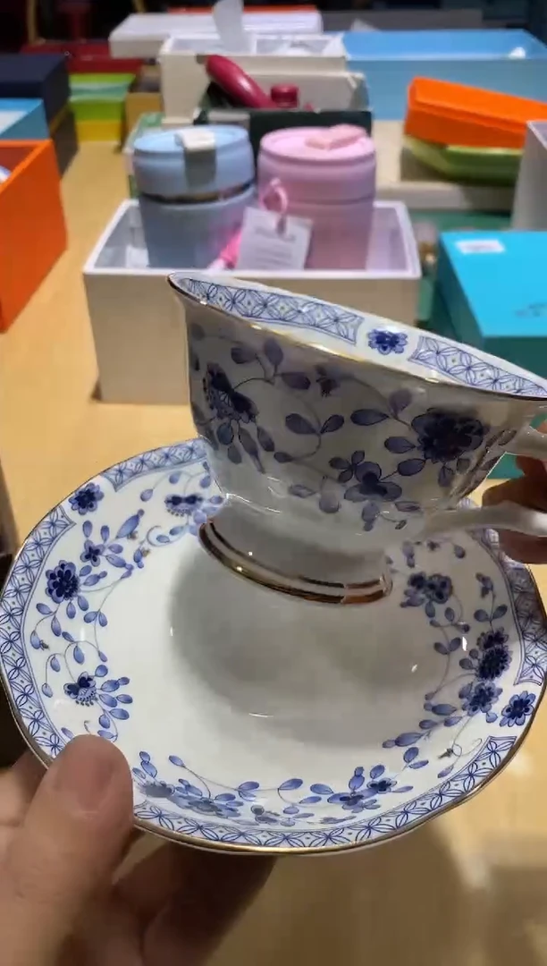 瓷片全场正品,一件不留@@1