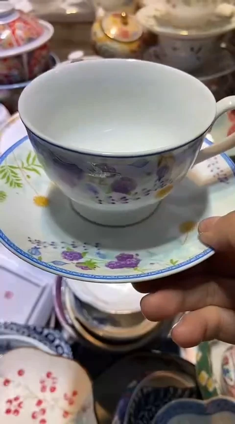 瓷片1111111111111@@1