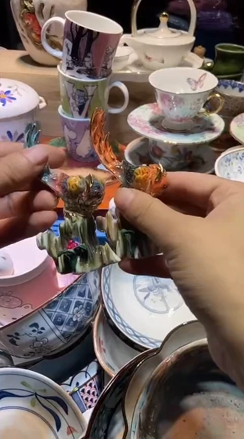 瓷片1111111111111@@1