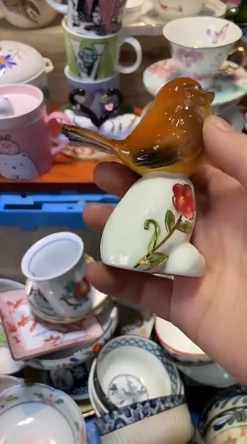 瓷片1111111111111@@1