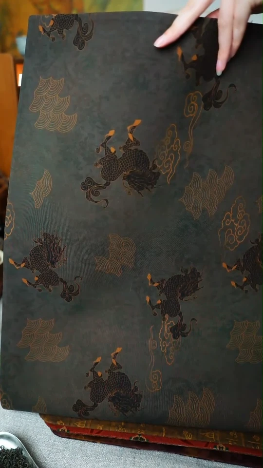 【闪购商品】预售麒麟飞鹤65.33