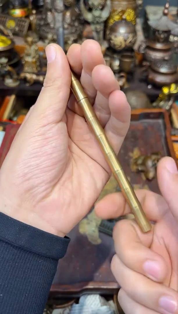 A冒险家专属高端精品
