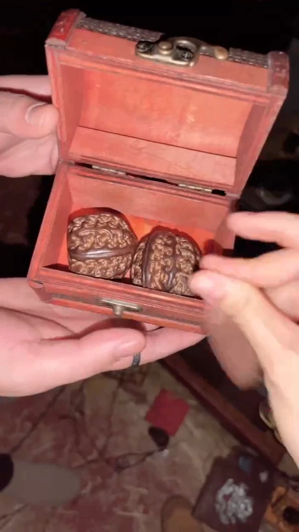 木闪购商品专属高端连