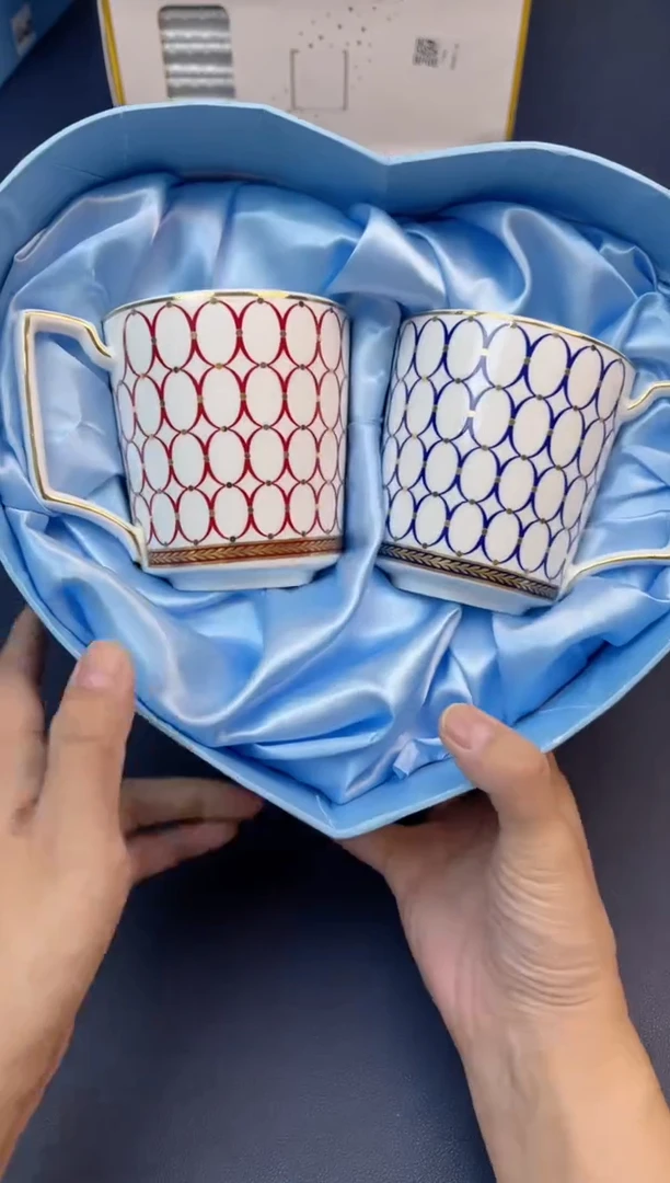 【闪购商品】瓷片年底换新,全部赔钱出@@H298