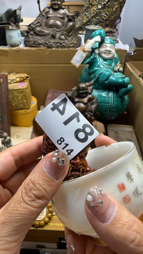 小*头陶瓷陶瓷陶瓷陶瓷蛤蛤蛤