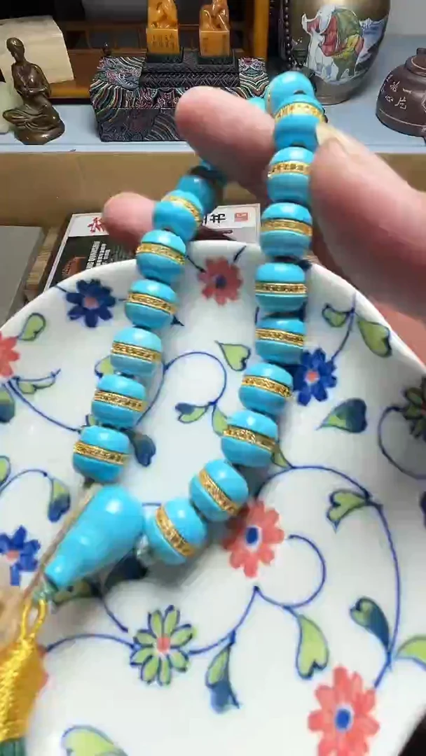 茶宠瓷器瓷器瓷器瓷器瓷器微瑕