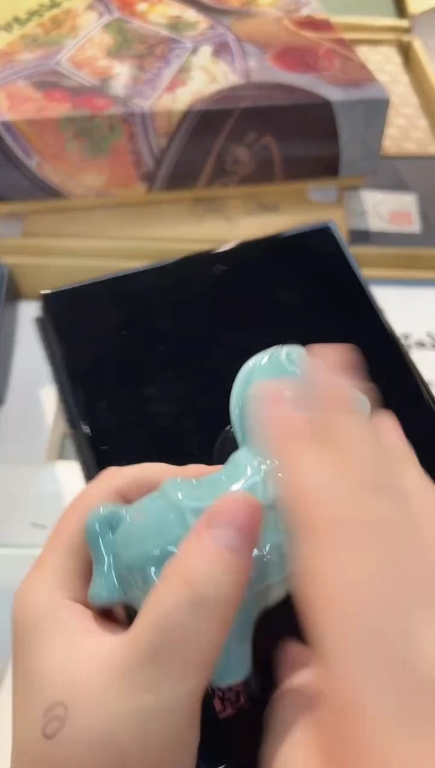 瓷片 1211啊啊啊啊啊啊