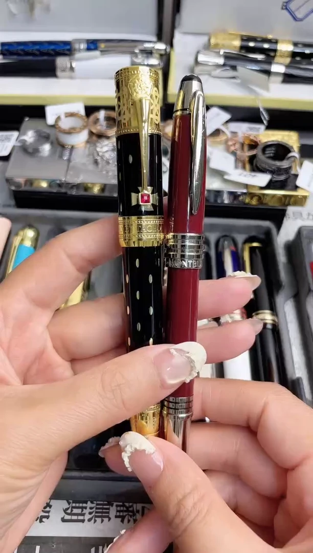 瓷片hhgllkkj88899999