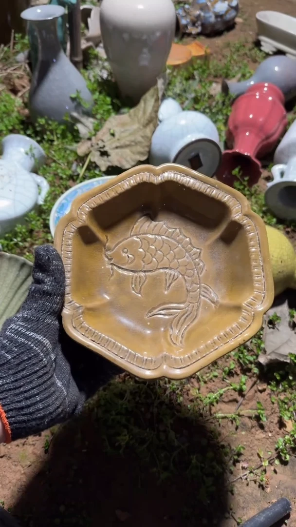 摆件瓷瓷器瓷器瓷器瓷器