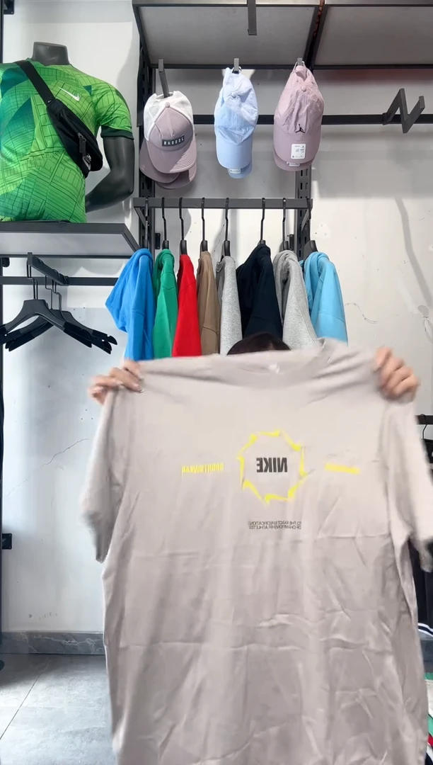 1312编码 瑕疵款直播间过款为准 尺码