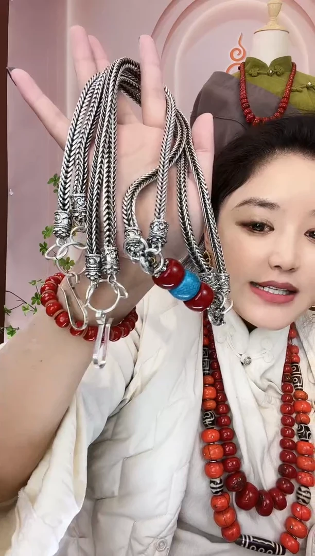 铁合金花岗石11111111111111