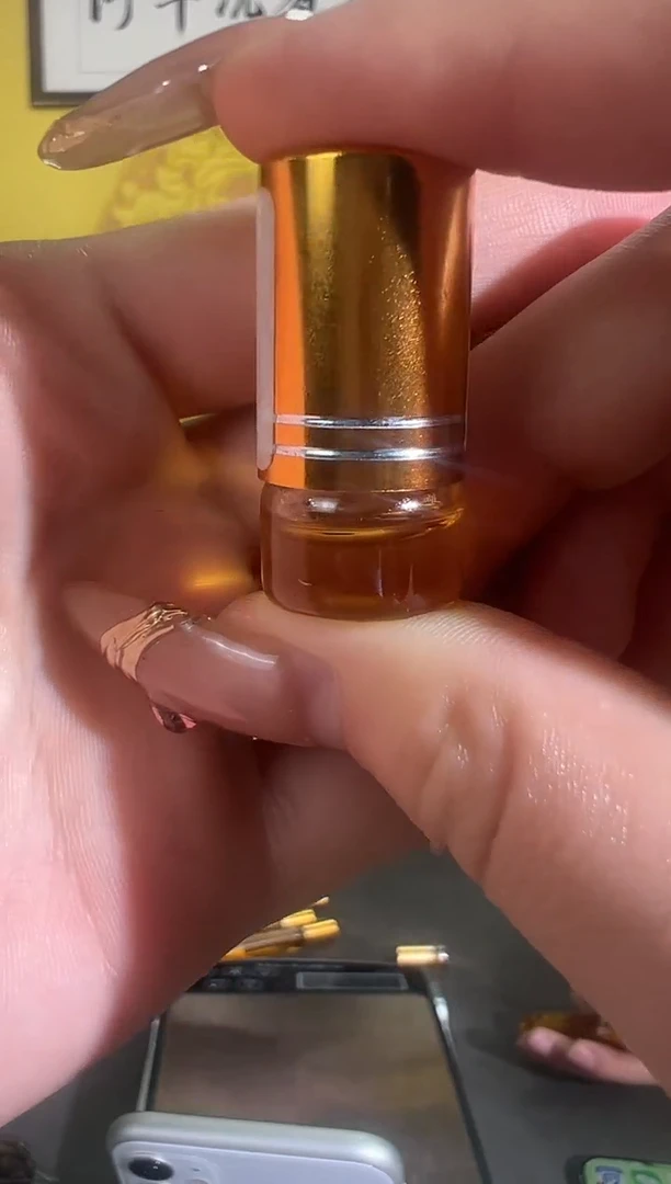 沉香香囊沉香4号精油多样性发一