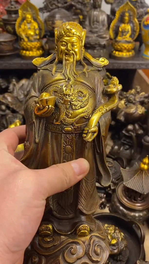 案台摆件  物品摆件