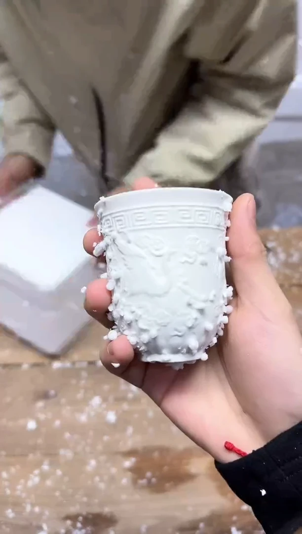 【闪购商品】其他精美茶器便宜卖了