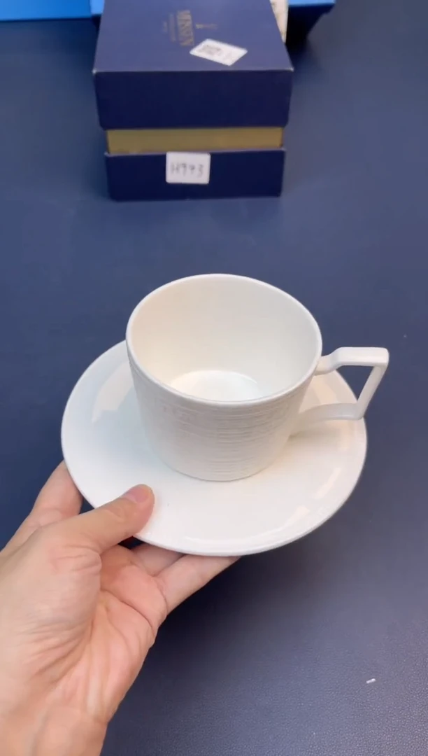 【闪购商品】瓷片新春福利场 快来捡漏@@H264