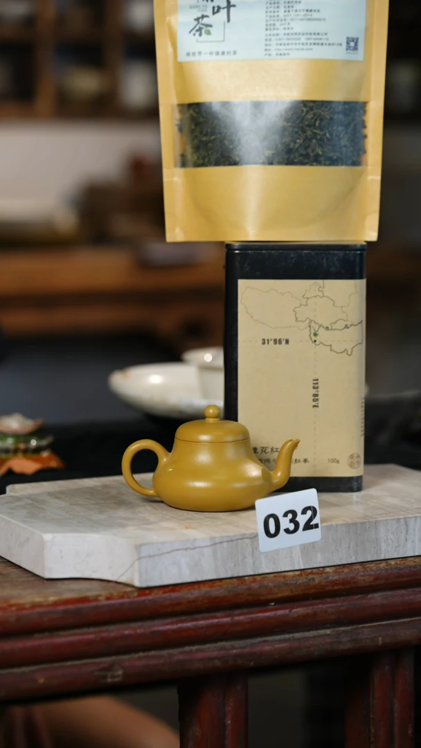 盘标题标题标题标题