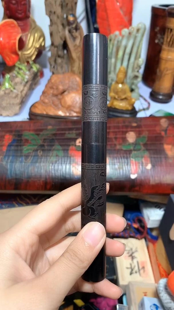 蛐*儿瓷器瓷器瓷器瓷器瓷器瓷器