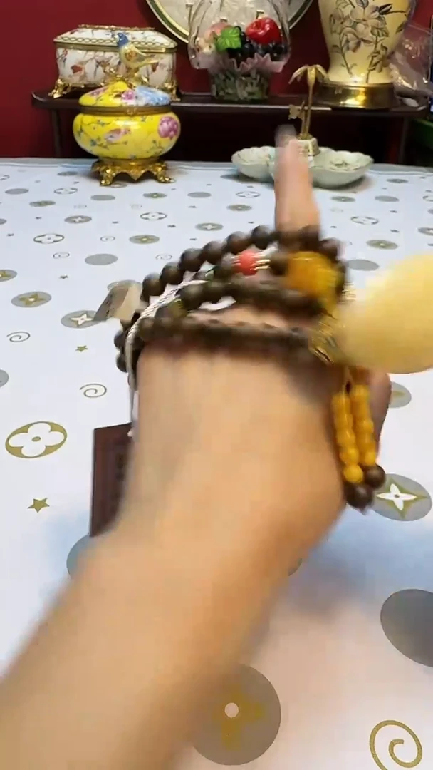 伦QQQQQQQQQQQQQQ