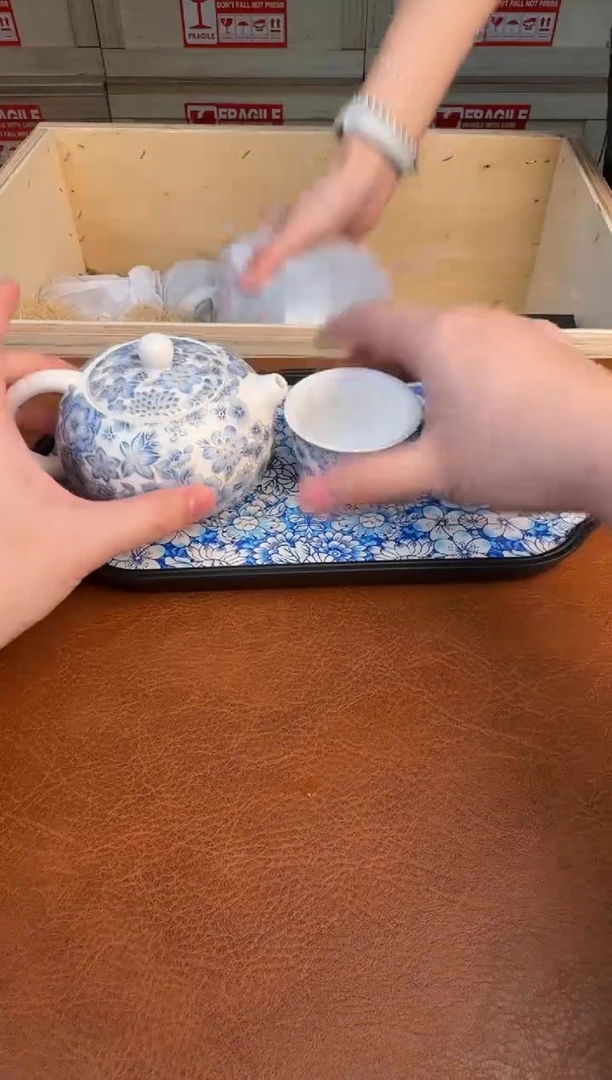 @@@@@@@@@@@@@@@@@@@bb025