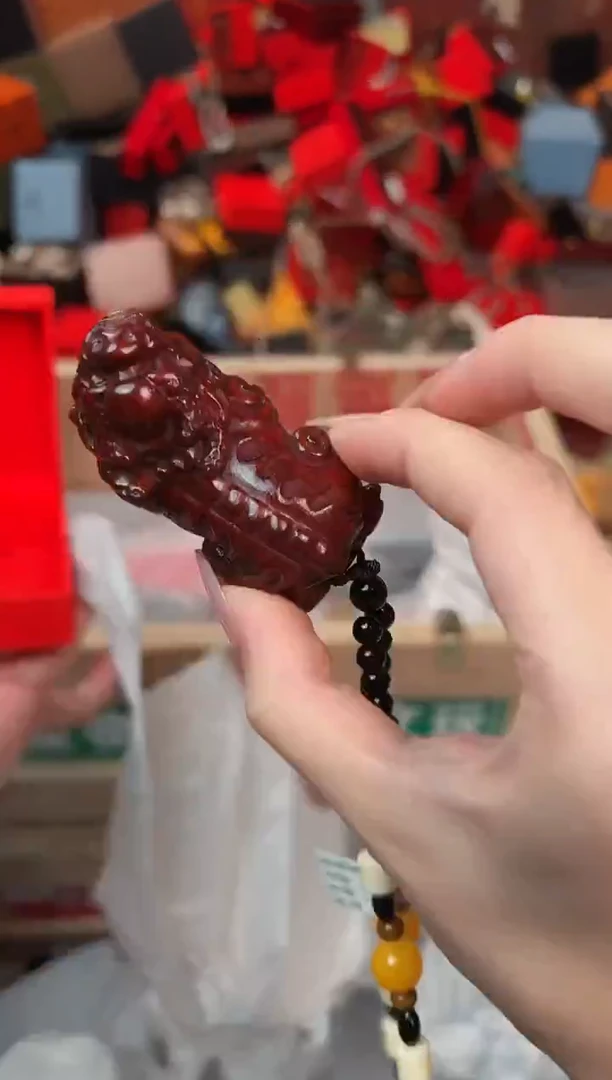 花香阁甄选福利闪购商品(无礼盒)