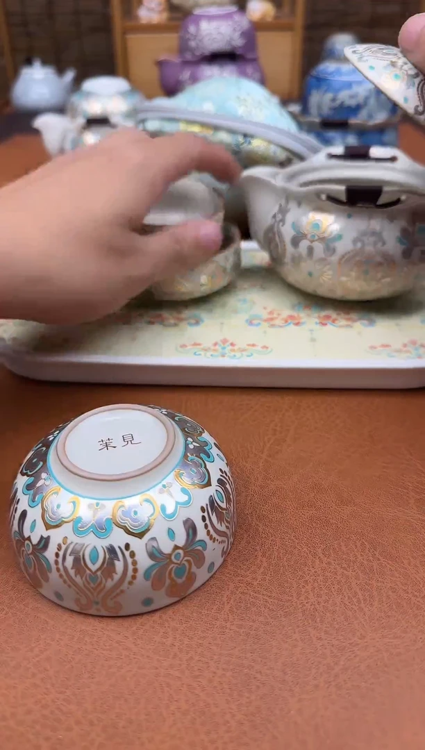 新店做销量，陶瓷全部大清仓