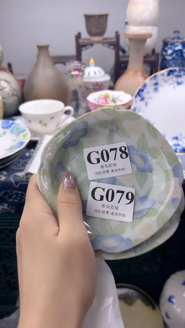 瓷片z**见   G079