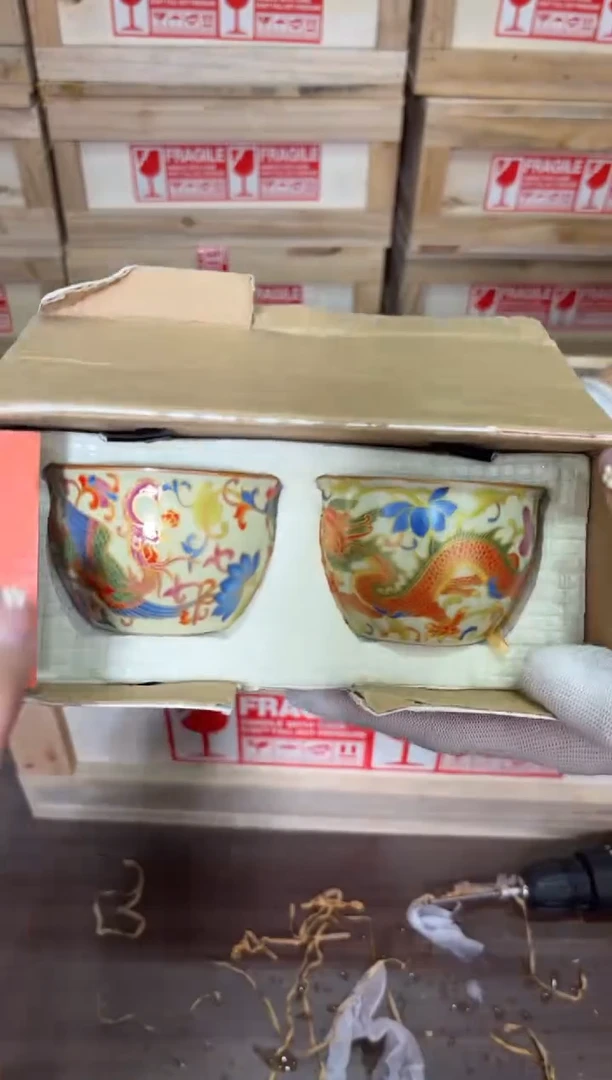 瓷片@@@@@@@@@@@@@@@4930