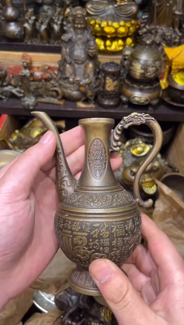 F瑞瑞古铜阁专属链接49