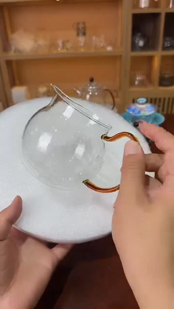 圆润黄公杯450.。。