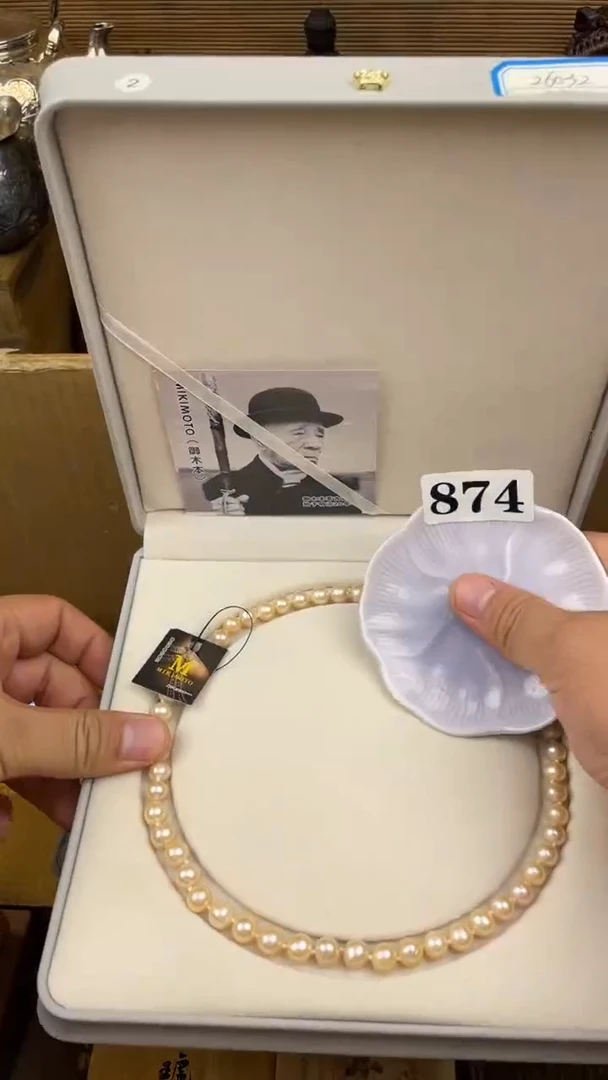 瓷片瓷片瓷片瓷片
