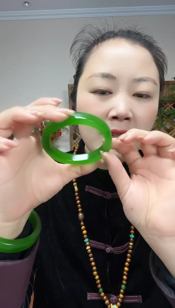 【闪购商品】树脂制品00000000439