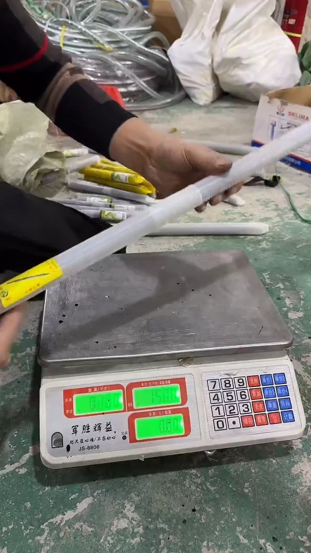 看清下单不退不换346