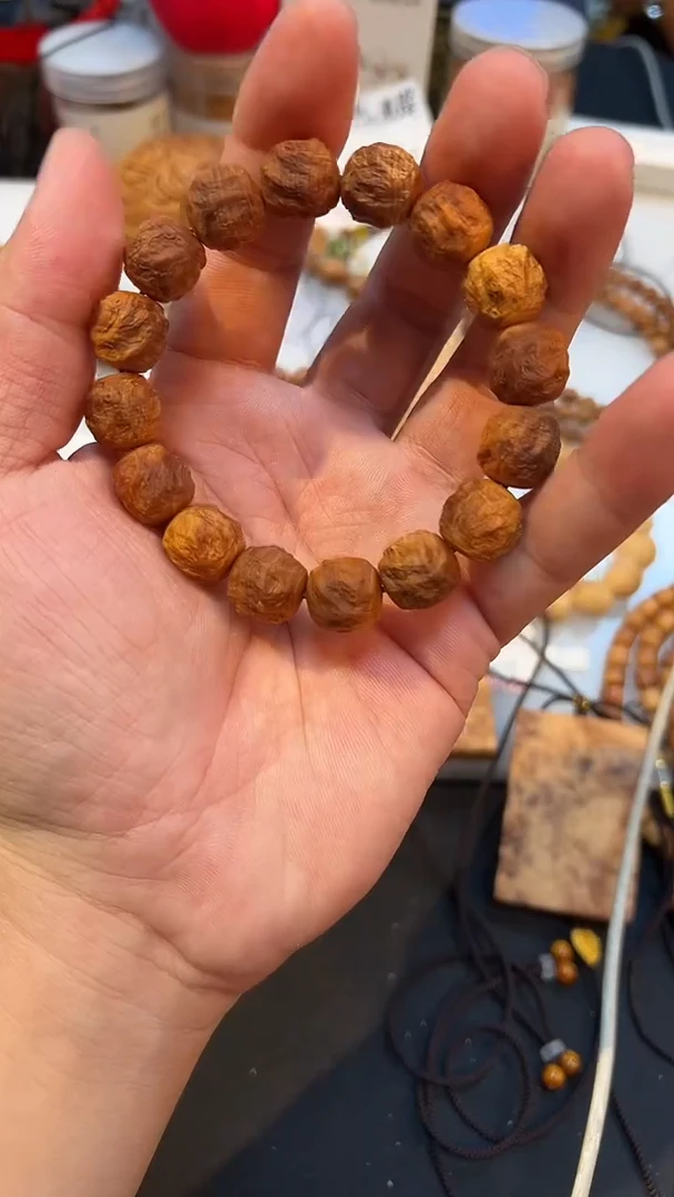 1.3龙蛇之变黑油单圈太行