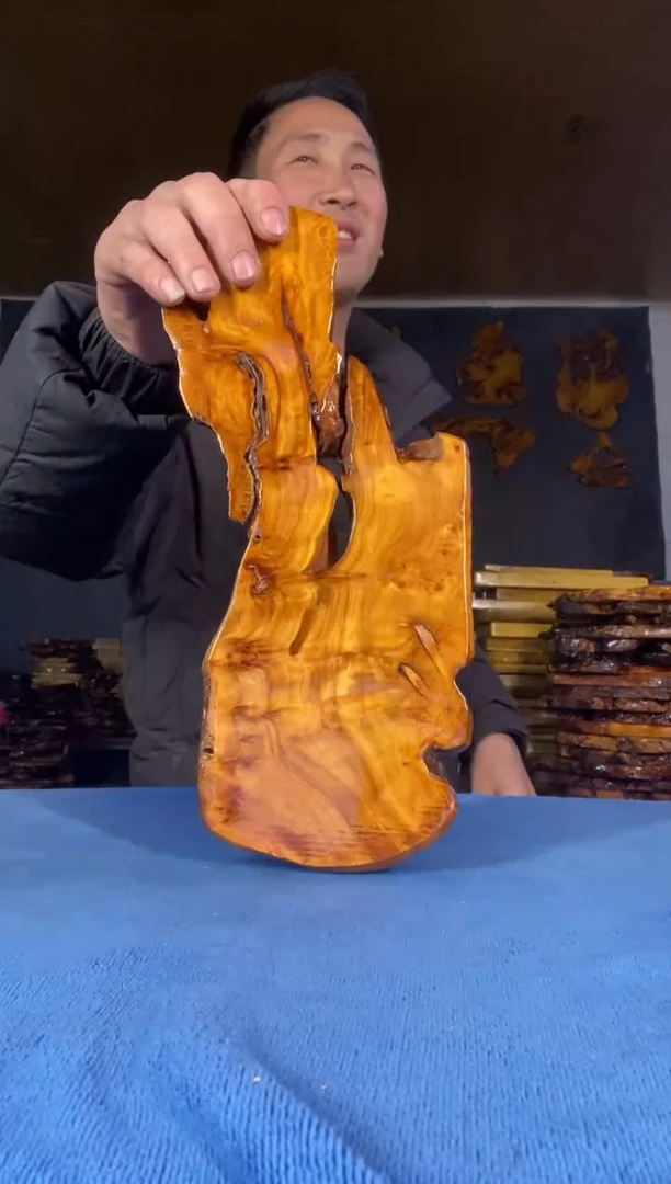 【闪购商品】茶盘本店截图为准（不含配件）