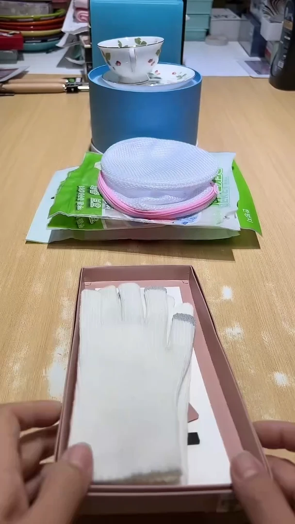 瓷片生活的本意就是开心@@1