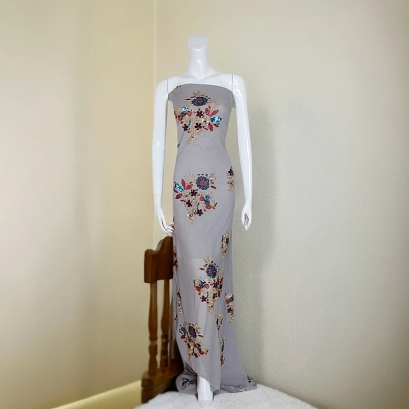 GRP-LORA-TXTK-布料