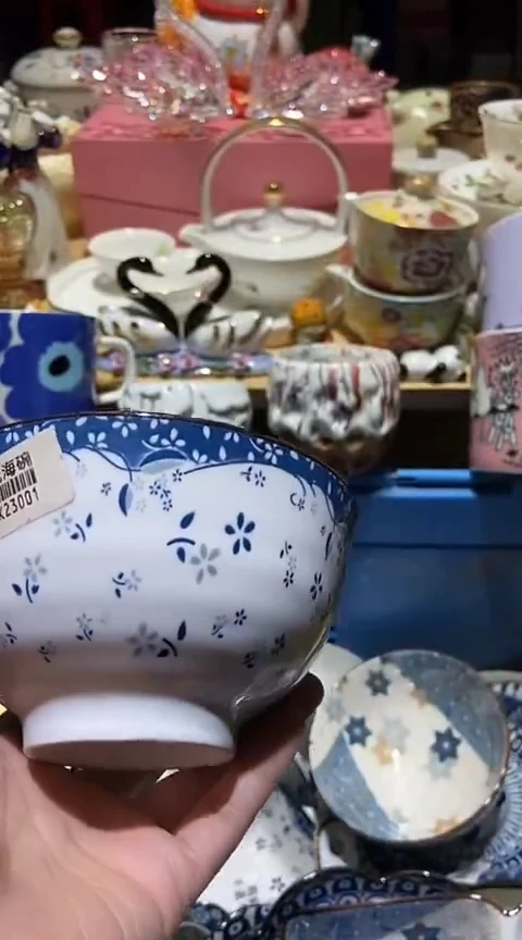 瓷片1111111111111@@1