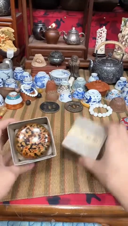 发发发发发发发发发发