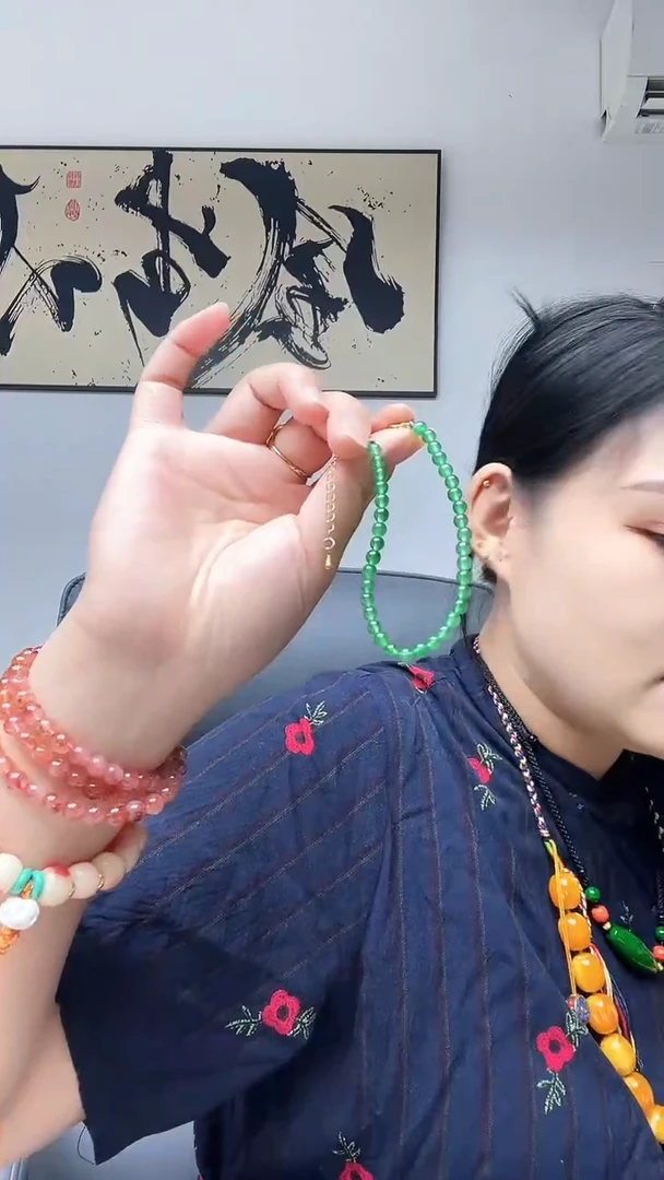 裸石琥珀未镶嵌000000000364