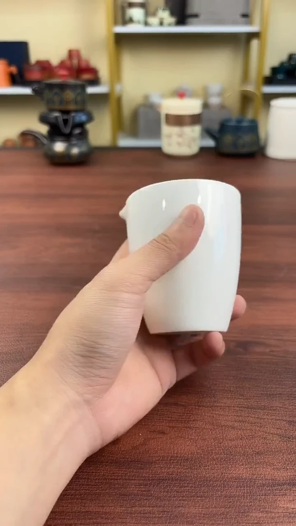 闪购商品@@@@@@@@@@@