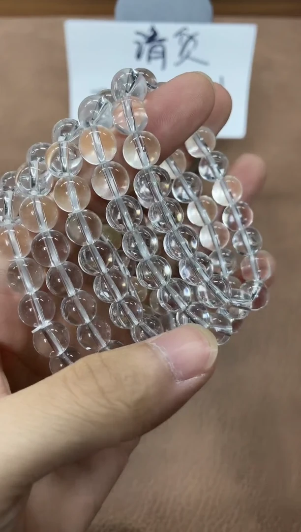 老张家压箱底的货A06