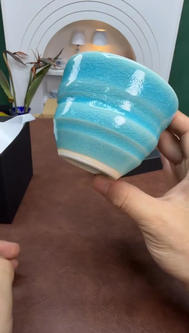美物严选好物多多g926