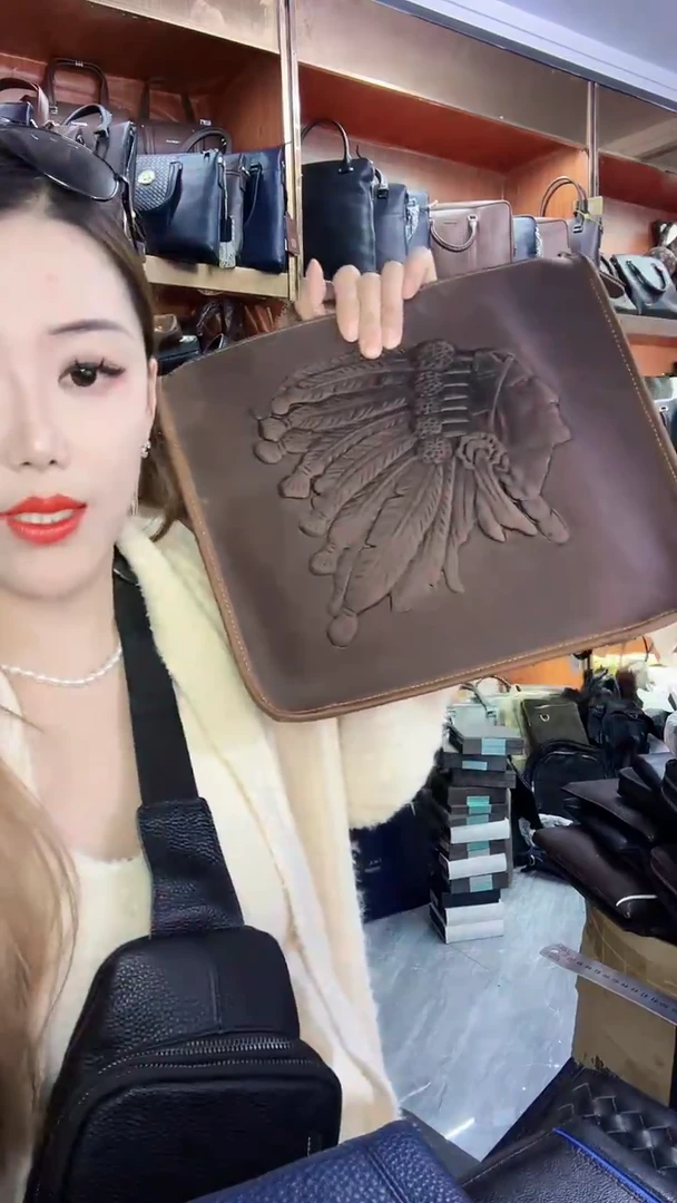 头层牛皮1111111111111111111111111111