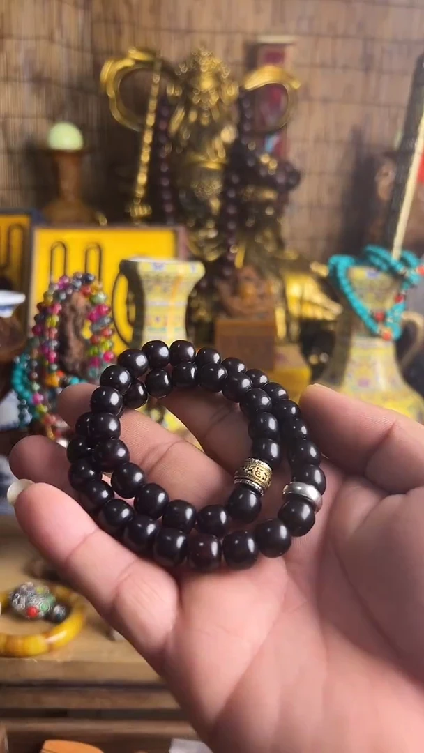 吊坠滴血莲花菩提所见即所得