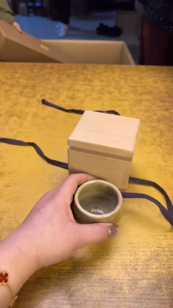 【闪购商品】其他瓷器瓷老破烂57