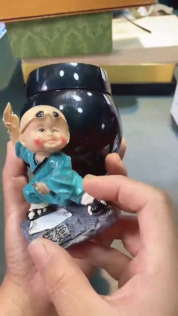 瓷片全场正品,一件不留@@1